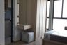 1 Bedroom Condo for rent in IDEO O2, Bang Na, Bangkok near BTS Bang Na