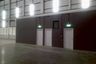 Warehouse / Factory for Sale or Rent in Khao Khan Song, Chonburi