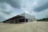 Warehouse / Factory for Sale or Rent in Khao Khan Song, Chonburi