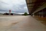 Warehouse / Factory for Sale or Rent in Khao Khan Song, Chonburi