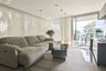 2 Bedroom Condo for sale in Laguna Heights, Na Kluea, Chonburi
