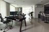 2 Bedroom Condo for sale in Laguna Heights, Na Kluea, Chonburi