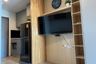 1 Bedroom Condo for rent in Ideo Sukhumvit 93, Bang Chak, Bangkok near BTS Bang Chak