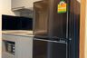 1 Bedroom Condo for rent in Ideo Sukhumvit 93, Bang Chak, Bangkok near BTS Bang Chak