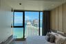 2 Bedroom Condo for rent in Arom Wongamat, Na Kluea, Chonburi
