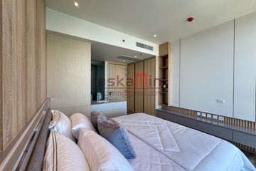2 Bedroom Condo for rent in Arom Wongamat, Na Kluea, Chonburi