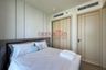 2 Bedroom Condo for rent in Arom Wongamat, Na Kluea, Chonburi