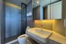 2 Bedroom Condo for rent in Arom Wongamat, Na Kluea, Chonburi