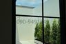 3 Bedroom House for rent in Tha Raeng, Bangkok