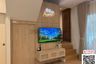 3 Bedroom House for rent in Tha Raeng, Bangkok