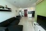 1 Bedroom Condo for sale in Park Royal 3, Nong Prue, Chonburi