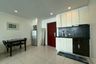 1 Bedroom Condo for sale in Park Royal 3, Nong Prue, Chonburi