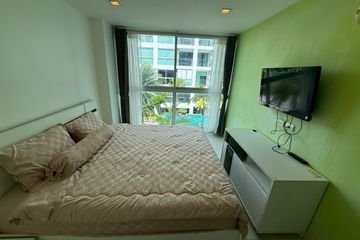 1 Bedroom Condo for sale in Park Royal 3, Nong Prue, Chonburi