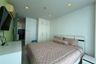 1 Bedroom Condo for sale in Park Royal 3, Nong Prue, Chonburi