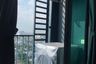 1 Bedroom Condo for rent in Ideo Sukhumvit 93, Bang Chak, Bangkok near BTS Bang Chak
