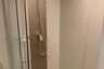 1 Bedroom Condo for rent in Ideo Sukhumvit 93, Bang Chak, Bangkok near BTS Bang Chak