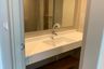 1 Bedroom Condo for rent in Ideo Sukhumvit 93, Bang Chak, Bangkok near BTS Bang Chak