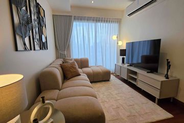 2 Bedroom Condo for sale in Altitude Symphony Charoenkrung - Sathorn, Wat Phraya Krai, Bangkok near BTS Saphan Taksin