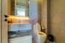 1 Bedroom Condo for sale in Arom Wongamat, Na Kluea, Chonburi