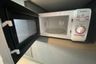 1 Bedroom Condo for rent in Ideo Sukhumvit 93, Bang Chak, Bangkok near BTS Bang Chak
