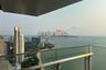 2 Bedroom Condo for sale in Arom Wongamat, Na Kluea, Chonburi