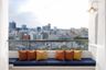 2 Bedroom Condo for sale in Sukhumvit City Resort, Khlong Toei Nuea, Bangkok near BTS Nana