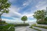 1 Bedroom Condo for rent in Knightsbridge Bearing, Samrong Nuea, Samut Prakan near BTS Bearing