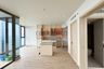 2 Bedroom Condo for sale in Arom Wongamat, Na Kluea, Chonburi