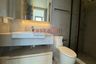 2 Bedroom Condo for sale in Arom Wongamat, Na Kluea, Chonburi