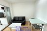 1 Bedroom Condo for rent in U Delight @ Onnut Station, Suan Luang, Bangkok near BTS On Nut