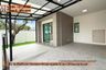 3 Bedroom Townhouse for sale in Pruksaville 57 Pattanakarn, Suan Luang, Bangkok