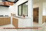 3 Bedroom Townhouse for sale in Pruksaville 57 Pattanakarn, Suan Luang, Bangkok