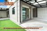 3 Bedroom Townhouse for sale in Pruksaville 57 Pattanakarn, Suan Luang, Bangkok