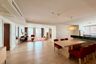 3 Bedroom Serviced Apartment for rent in Urbana Langsuan, Lumpini, Bangkok near BTS Chit Lom