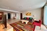 3 Bedroom Serviced Apartment for rent in Urbana Langsuan, Lumpini, Bangkok near BTS Chit Lom