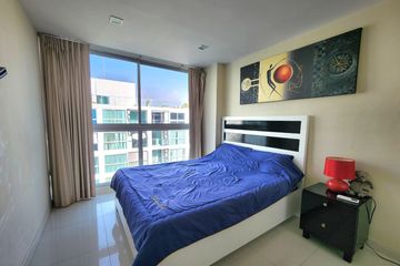 1 Bedroom Condo for sale in Park Royal 3, Nong Prue, Chonburi