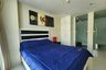 1 Bedroom Condo for sale in Park Royal 3, Nong Prue, Chonburi