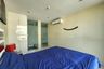 1 Bedroom Condo for sale in Park Royal 3, Nong Prue, Chonburi