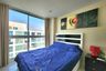 1 Bedroom Condo for sale in Park Royal 3, Nong Prue, Chonburi
