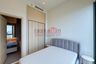 3 Bedroom Condo for sale in Arom Wongamat, Na Kluea, Chonburi