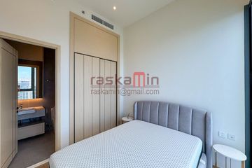 3 Bedroom Condo for rent in Arom Wongamat, Na Kluea, Chonburi
