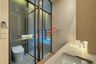 3 Bedroom Condo for rent in Arom Wongamat, Na Kluea, Chonburi