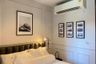 1 Bedroom Condo for rent in Life Asoke Rama 9, Makkasan, Bangkok near MRT Phra Ram 9