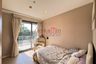 2 Bedroom Condo for rent in Northpoint, Na Kluea, Chonburi