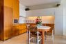 2 Bedroom Condo for rent in Northpoint, Na Kluea, Chonburi