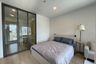 1 Bedroom Condo for rent in Life Rama 4 - Asoke, Khlong Toei, Bangkok near MRT Queen Sirikit National Convention Centre