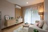 2 Bedroom Condo for sale in The Seed Musee, Khlong Tan, Bangkok near BTS Phrom Phong