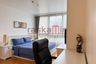 3 Bedroom Condo for sale in Northpoint, Na Kluea, Chonburi