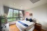 3 Bedroom Condo for sale in Northpoint, Na Kluea, Chonburi