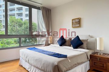 3 Bedroom Condo for sale in Northpoint, Na Kluea, Chonburi